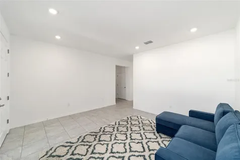 7288 SW 64th Street Road Ocala FL 34474