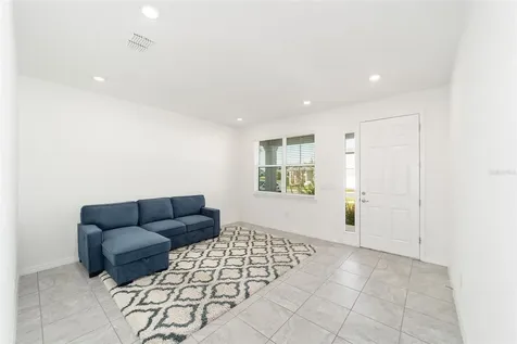 7288 SW 64th Street Road Ocala FL 34474