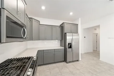 7288 SW 64th Street Road Ocala FL 34474