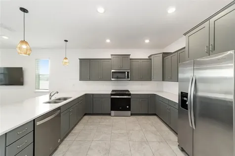 7288 SW 64th Street Road Ocala FL 34474