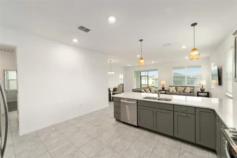 7288 SW 64th Street Road Ocala FL 34474