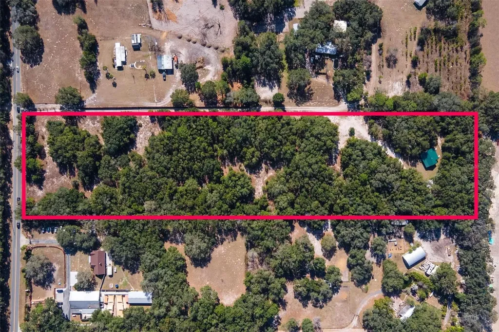 37590 Rolling Acres Road Lady Lake FL 32159