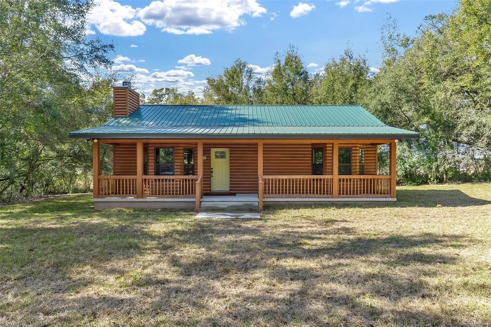37590 Rolling Acres Road Lady Lake FL 32159