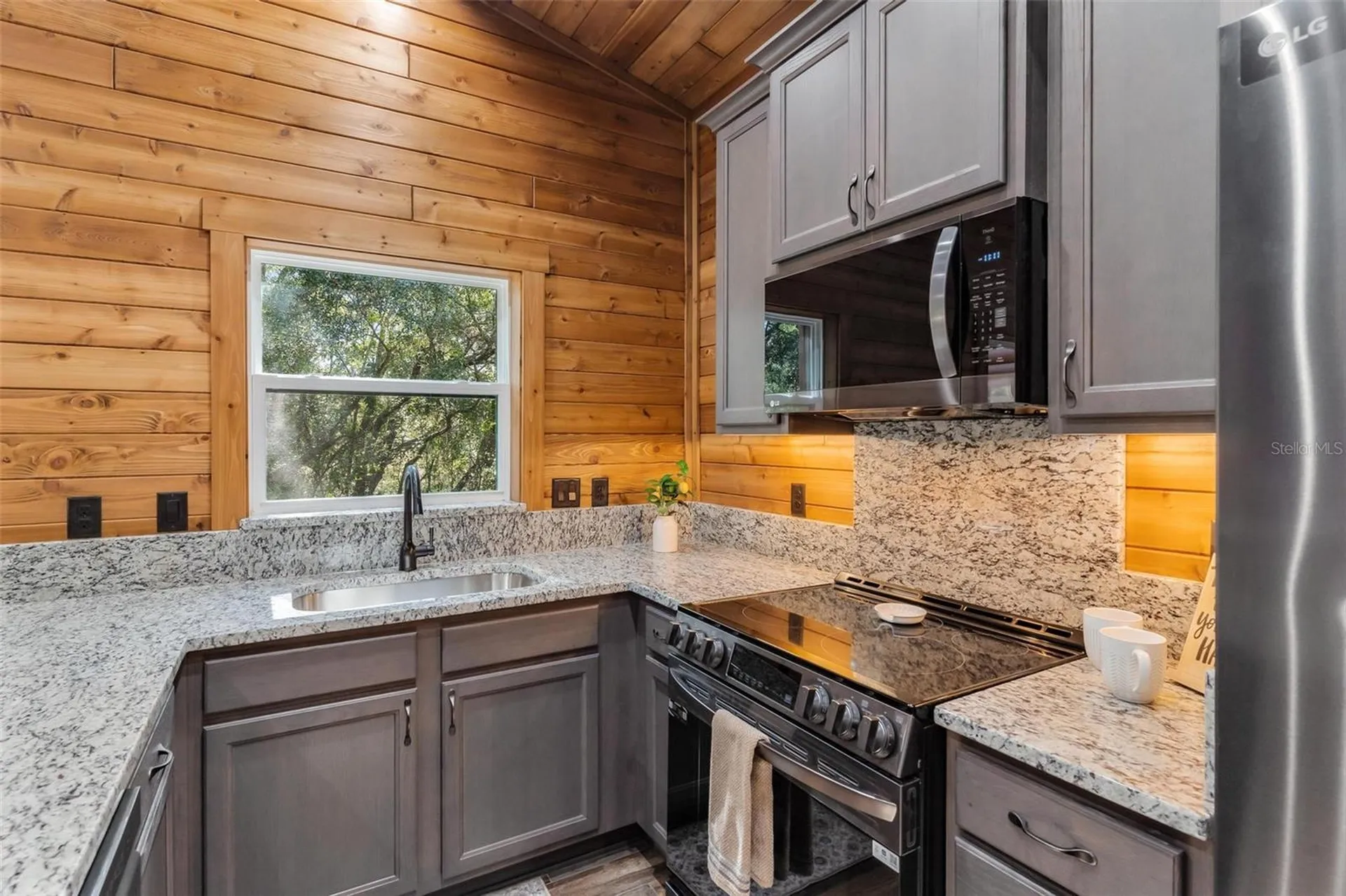 37590 Rolling Acres Road Lady Lake FL 32159
