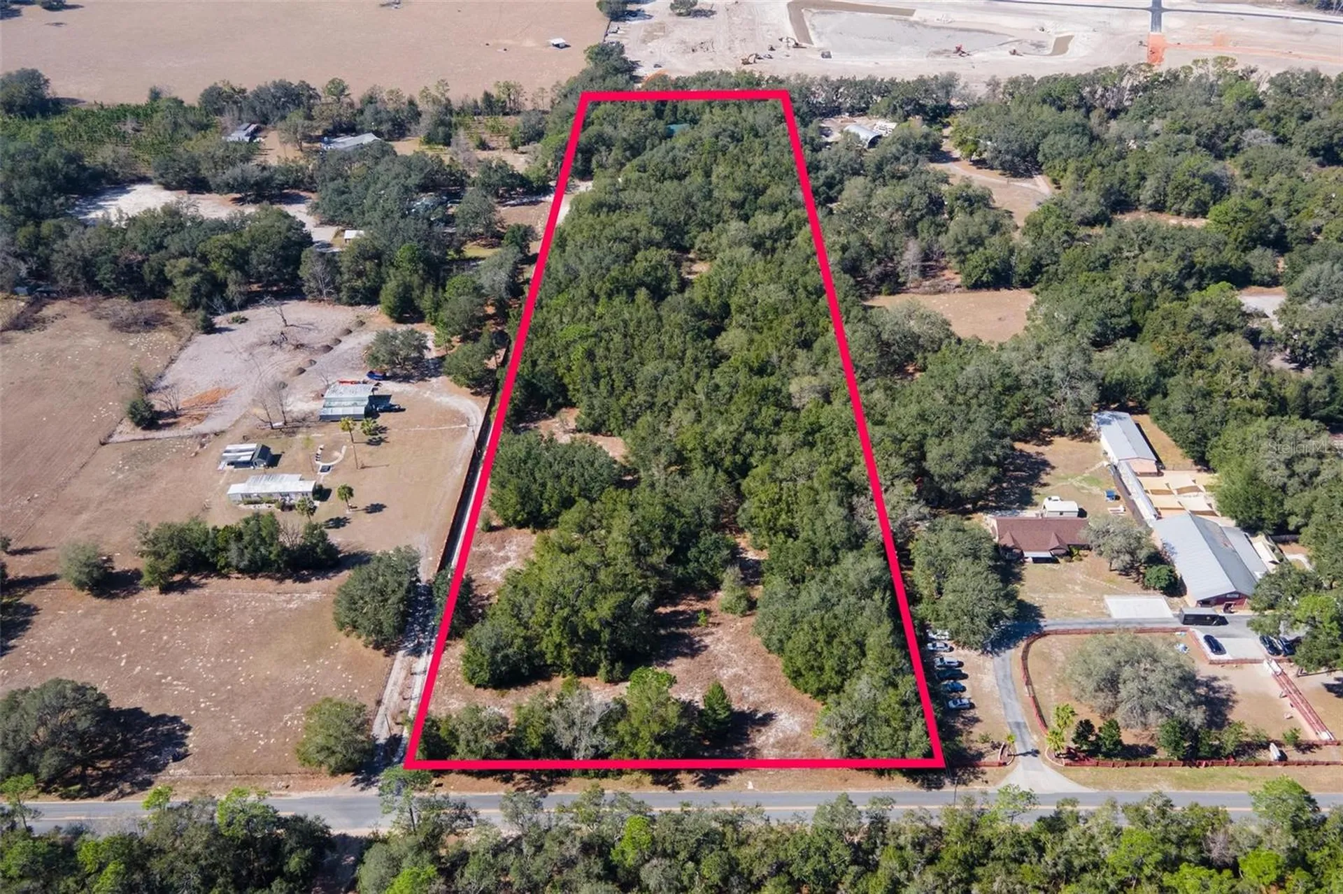 37590 Rolling Acres Road Lady Lake FL 32159
