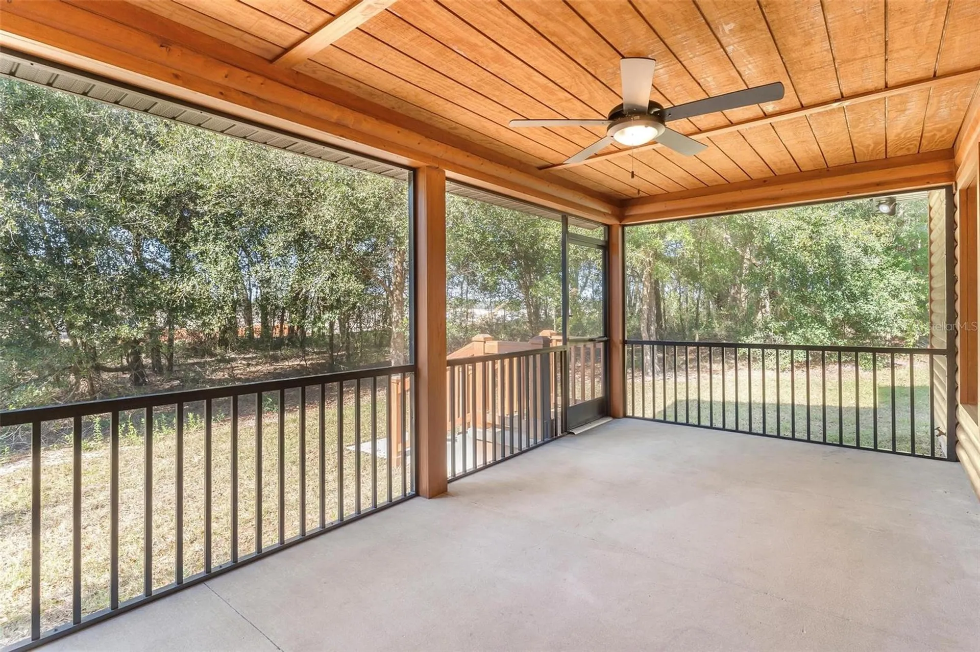 37590 Rolling Acres Road Lady Lake FL 32159