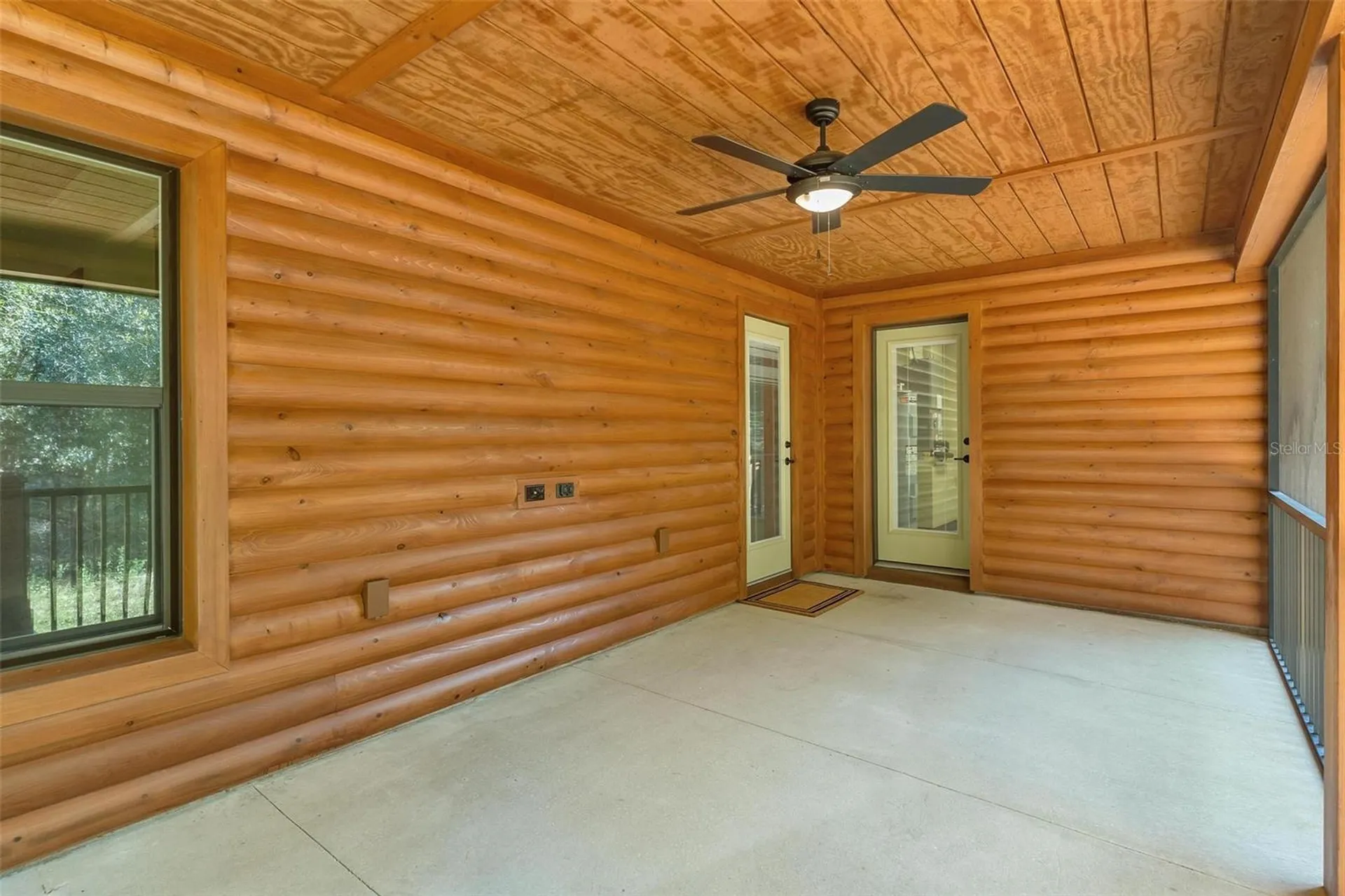 37590 Rolling Acres Road Lady Lake FL 32159