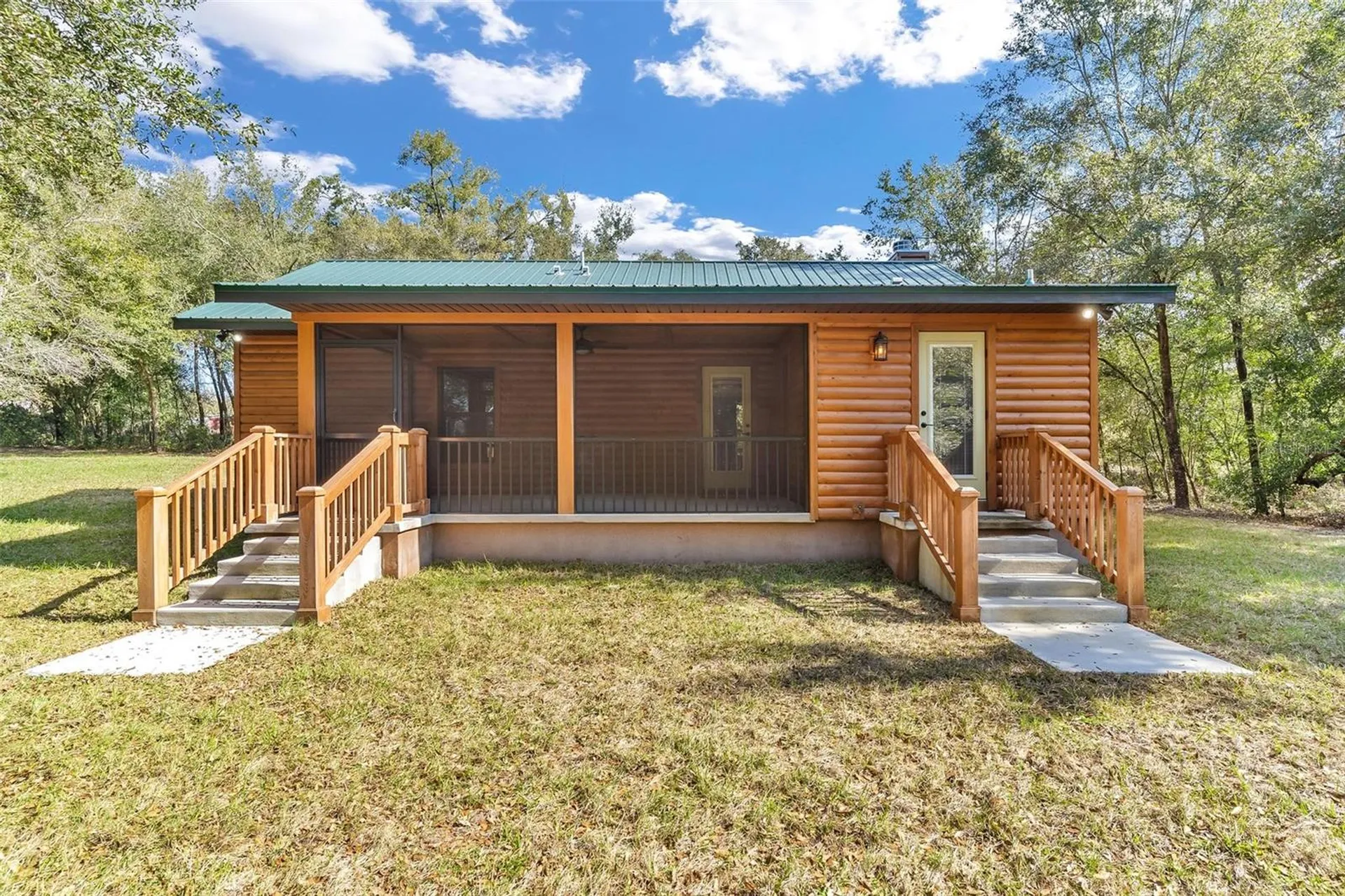 37590 Rolling Acres Road Lady Lake FL 32159