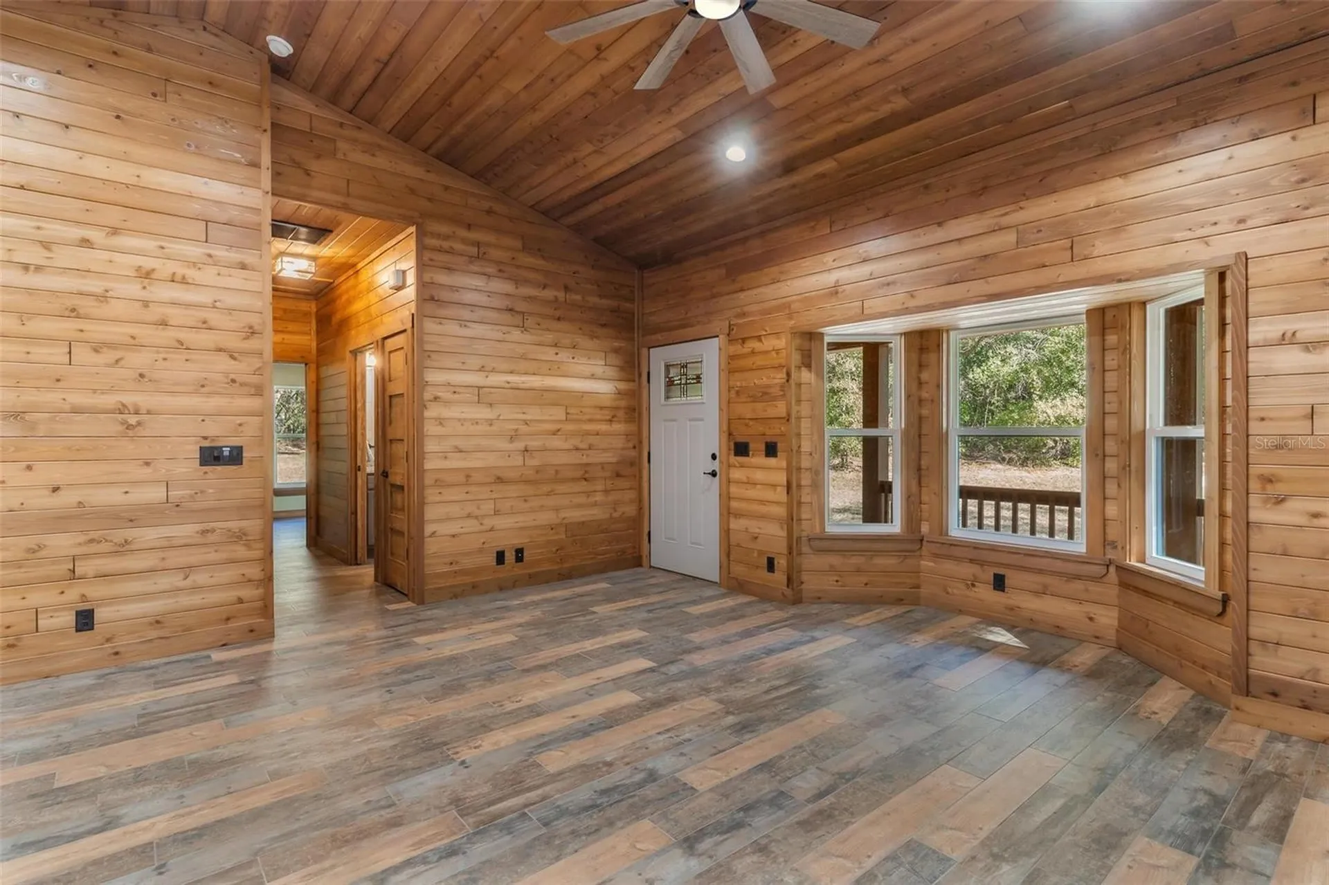 37590 Rolling Acres Road Lady Lake FL 32159