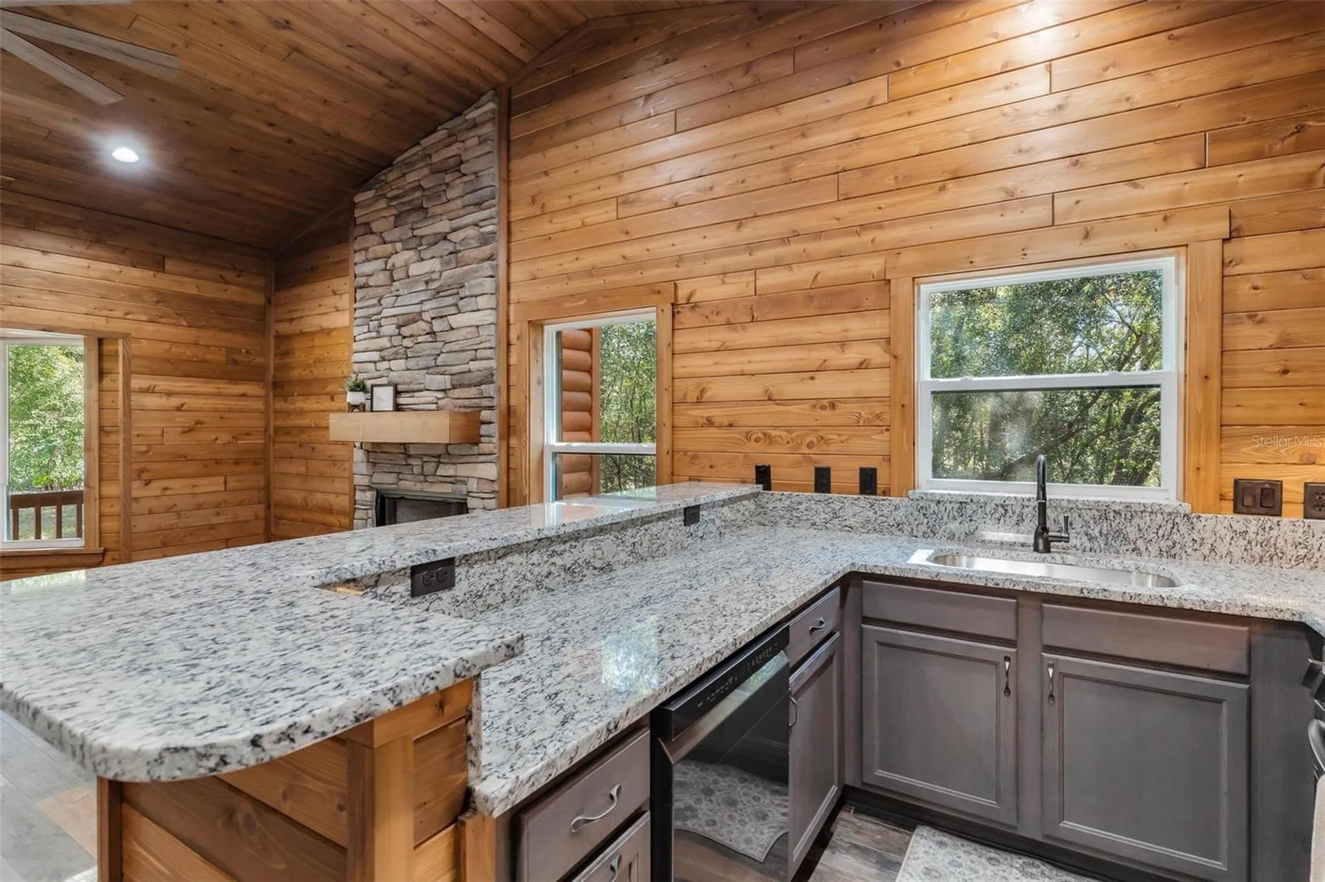 37590 Rolling Acres Road Lady Lake FL 32159