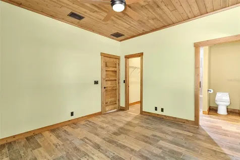 37590 Rolling Acres Road Lady Lake FL 32159