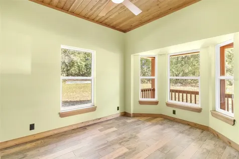 37590 Rolling Acres Road Lady Lake FL 32159