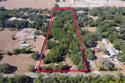37590 Rolling Acres Road Lady Lake FL 32159