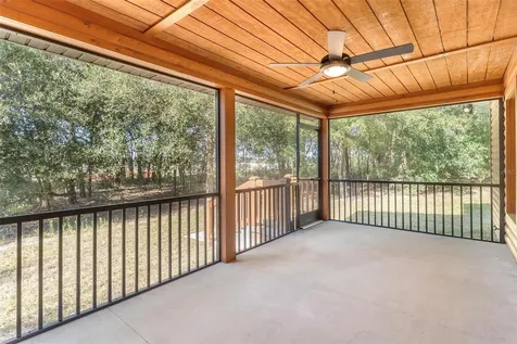 37590 Rolling Acres Road Lady Lake FL 32159