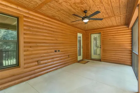37590 Rolling Acres Road Lady Lake FL 32159