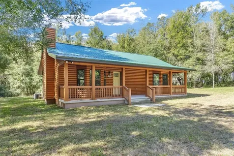37590 Rolling Acres Road Lady Lake FL 32159