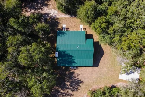37590 Rolling Acres Road Lady Lake FL 32159