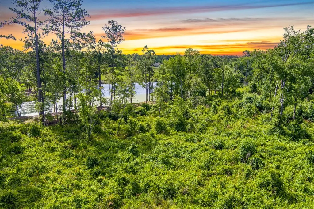 3201 E Raulerson Road St Augustine FL 32092