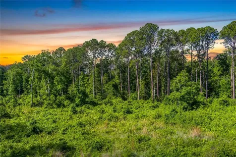 3201 E Raulerson Road St Augustine FL 32092