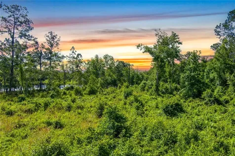 3201 E Raulerson Road St Augustine FL 32092