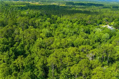 3201 E Raulerson Road St Augustine FL 32092