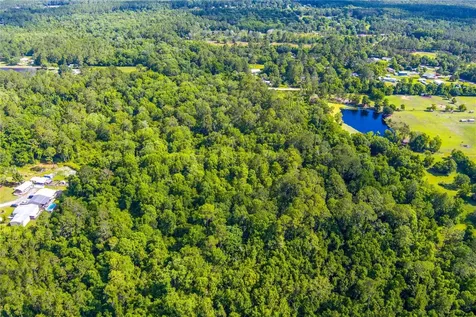 3201 E Raulerson Road St Augustine FL 32092