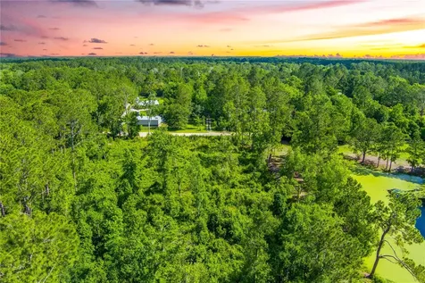 3201 E Raulerson Road St Augustine FL 32092