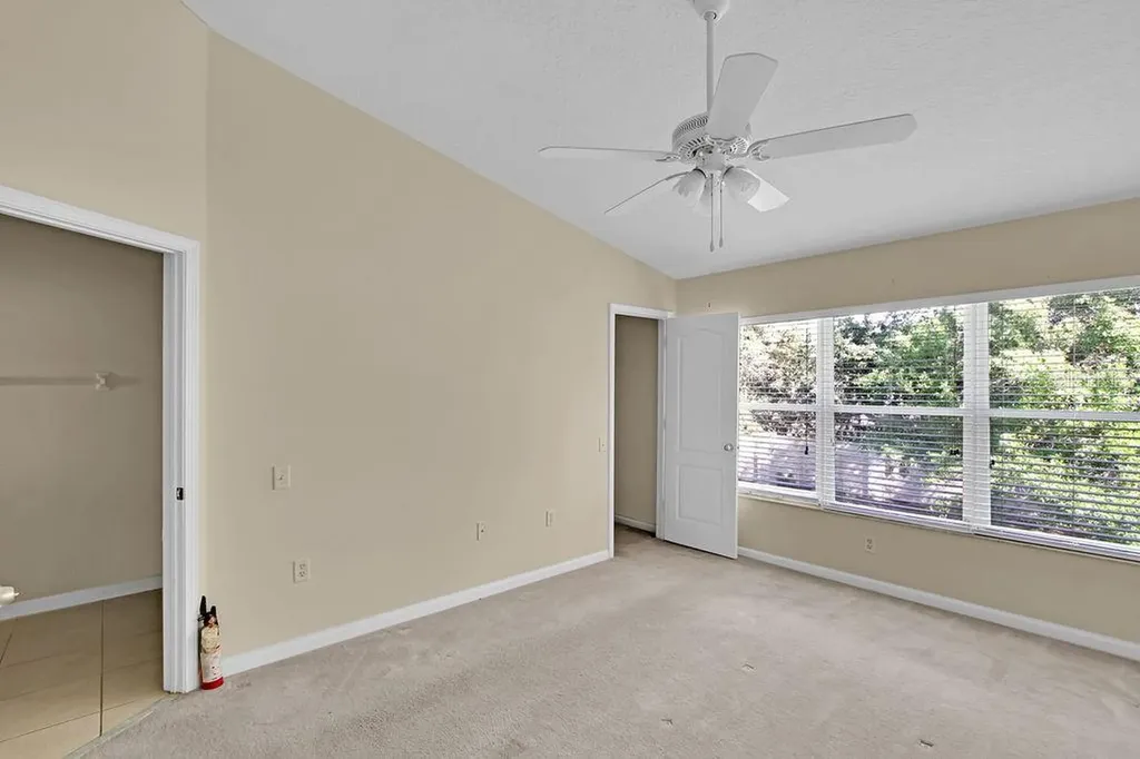 7155 83rd Drive E Bradenton FL 34201