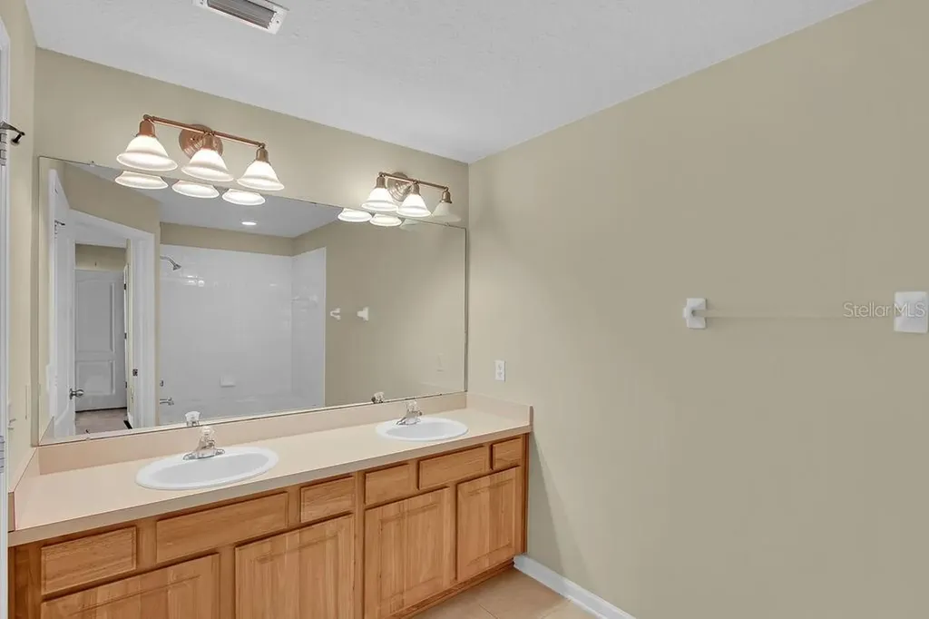 7155 83rd Drive E Bradenton FL 34201