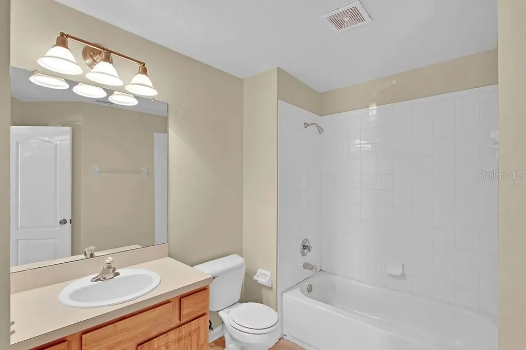 7155 83rd Drive E Bradenton FL 34201