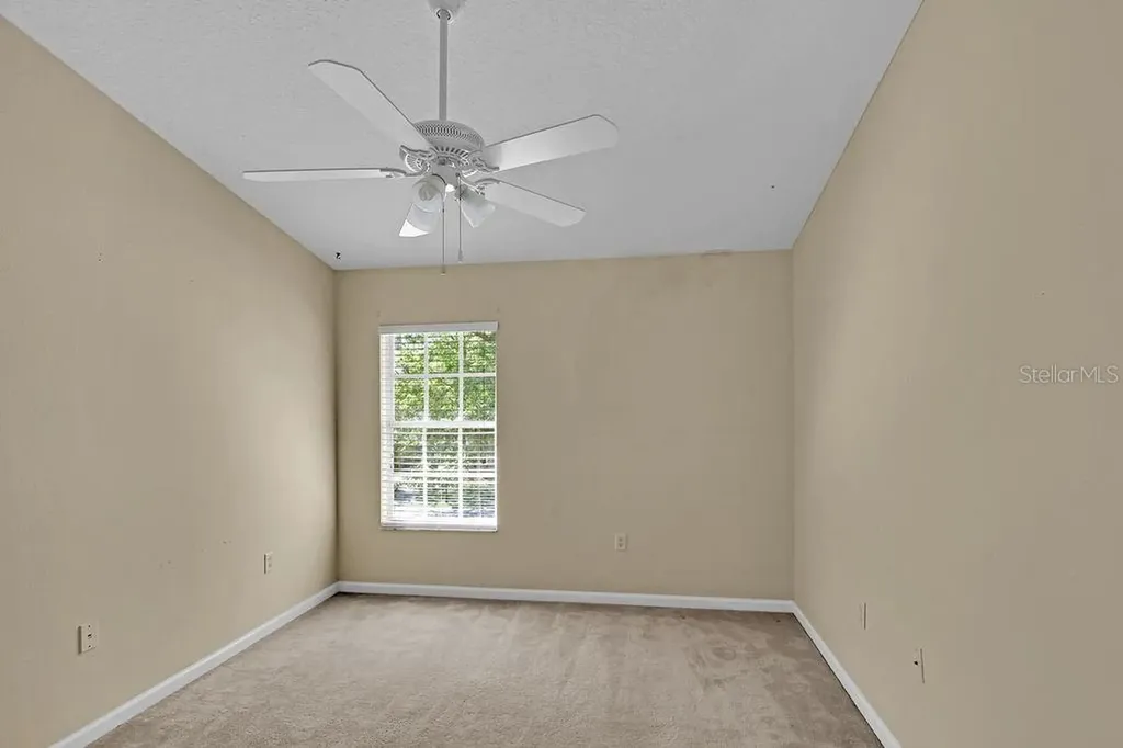 7155 83rd Drive E Bradenton FL 34201