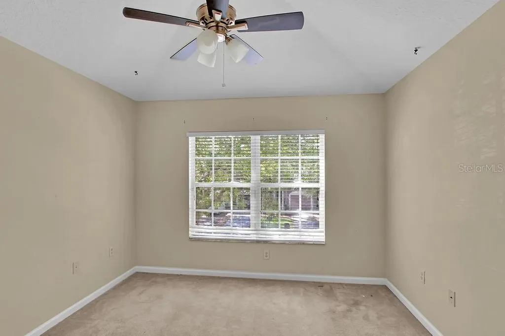 7155 83rd Drive E Bradenton FL 34201