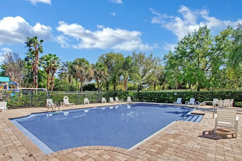 7155 83rd Drive E Bradenton FL 34201