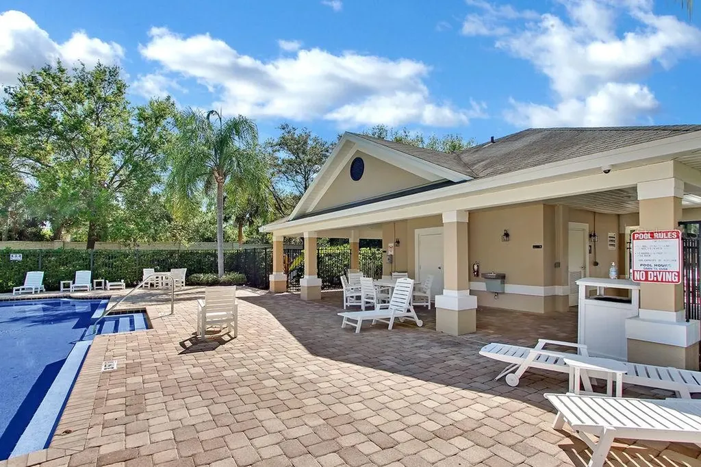 7155 83rd Drive E Bradenton FL 34201