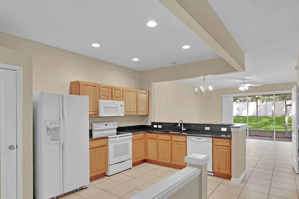 7155 83rd Drive E Bradenton FL 34201