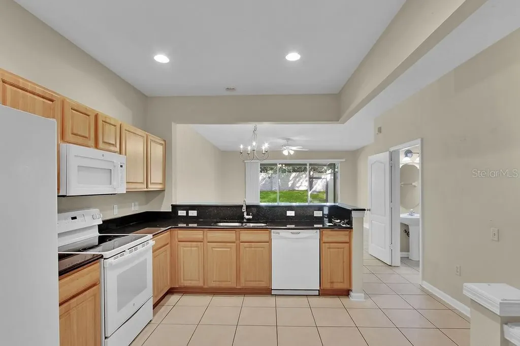 7155 83rd Drive E Bradenton FL 34201