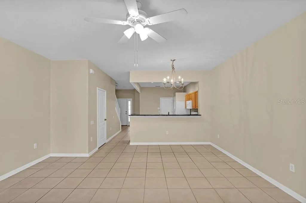 7155 83rd Drive E Bradenton FL 34201