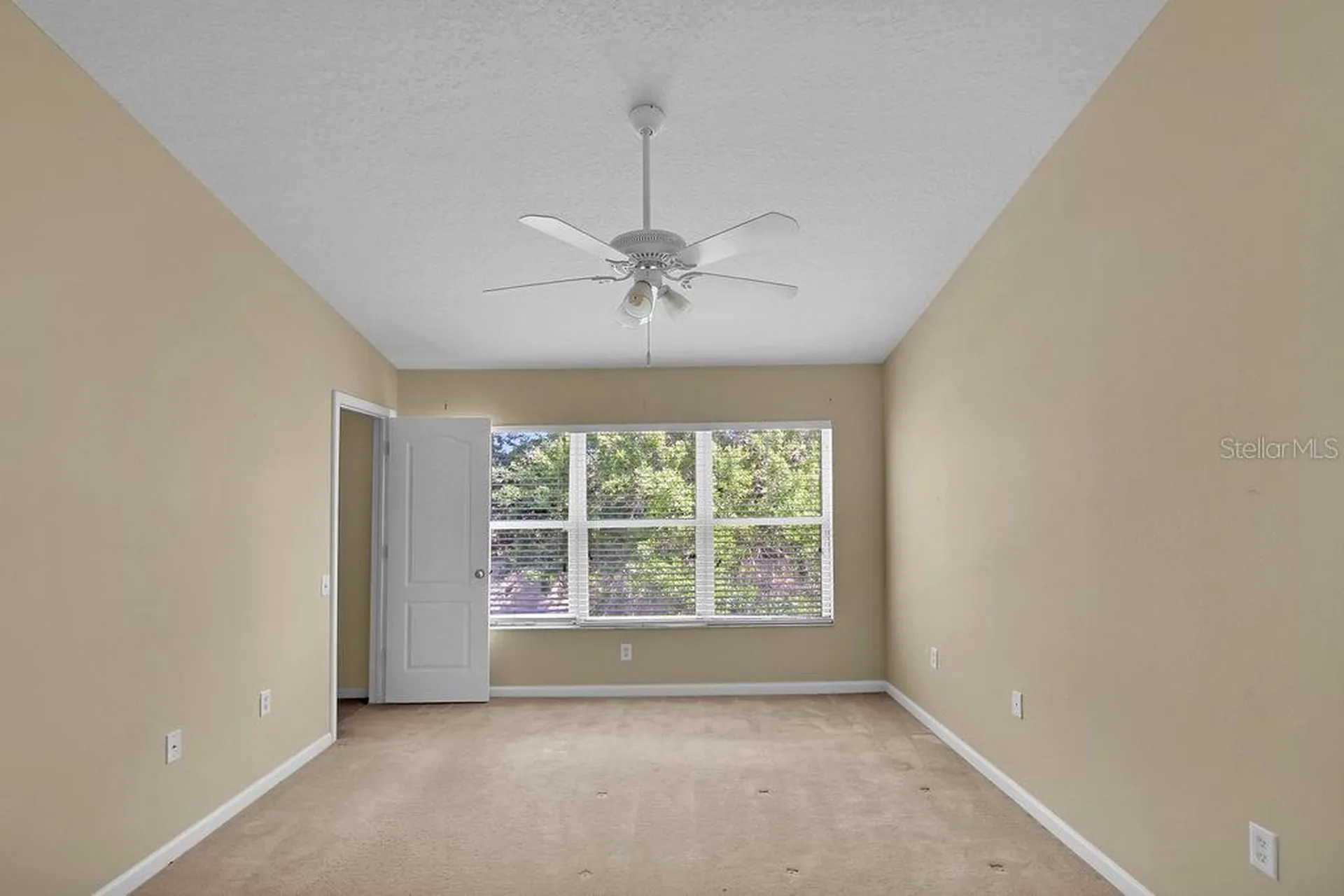7155 83rd Drive E Bradenton FL 34201