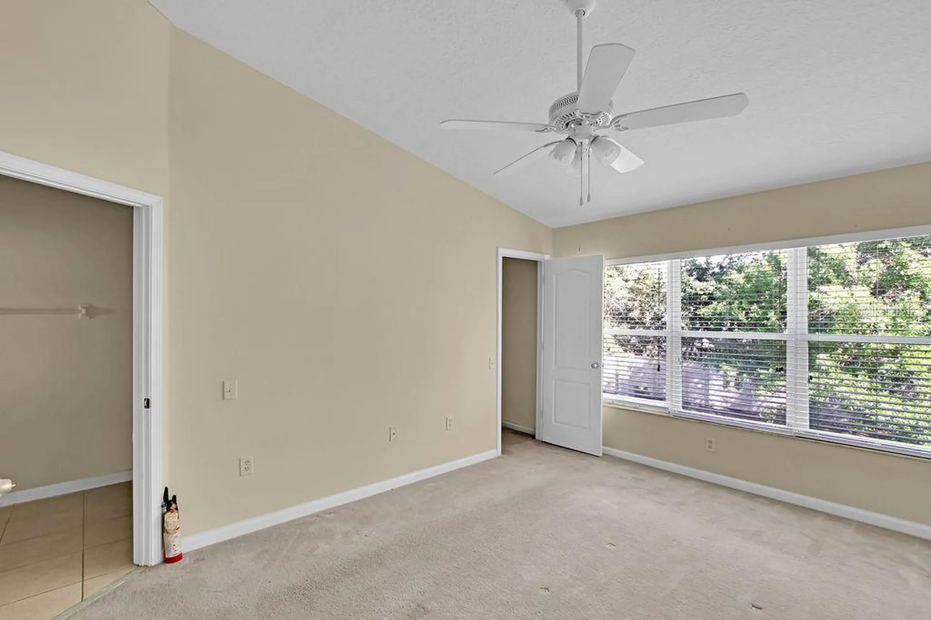 7155 83rd Drive E Bradenton FL 34201