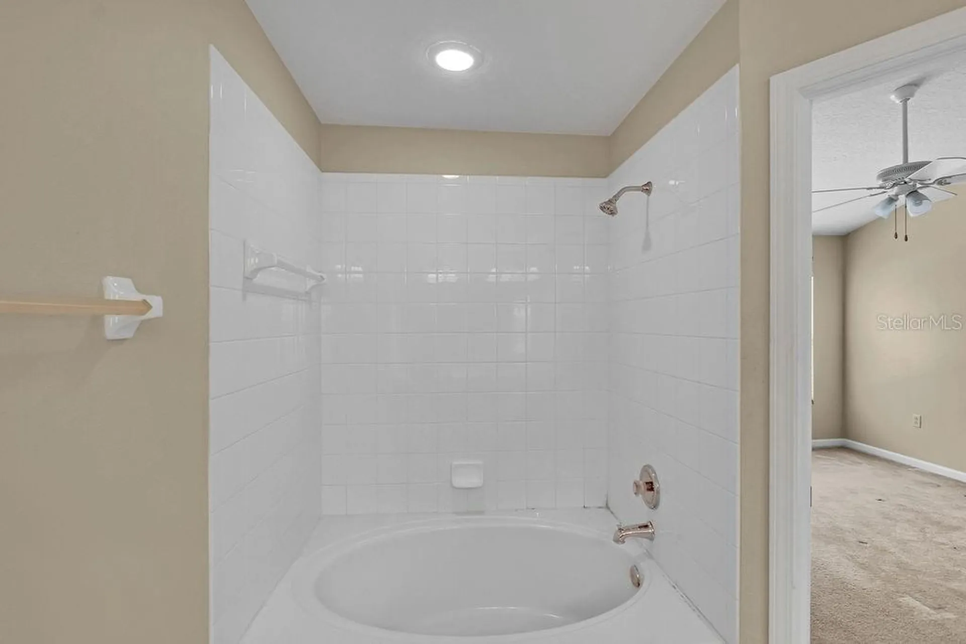 7155 83rd Drive E Bradenton FL 34201