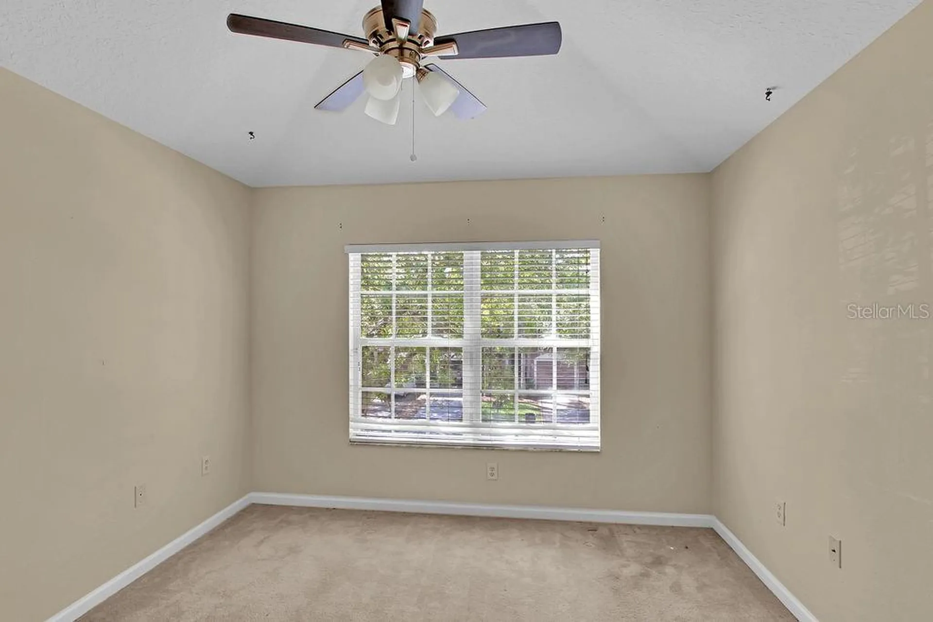 7155 83rd Drive E Bradenton FL 34201
