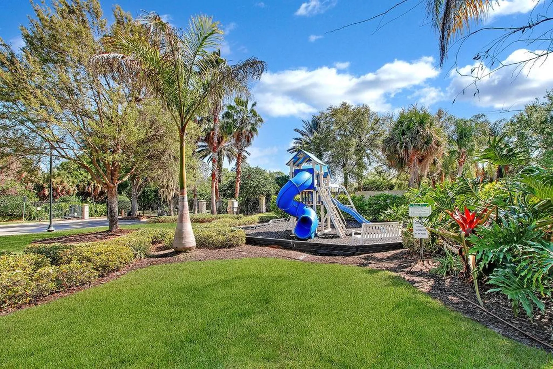 7155 83rd Drive E Bradenton FL 34201