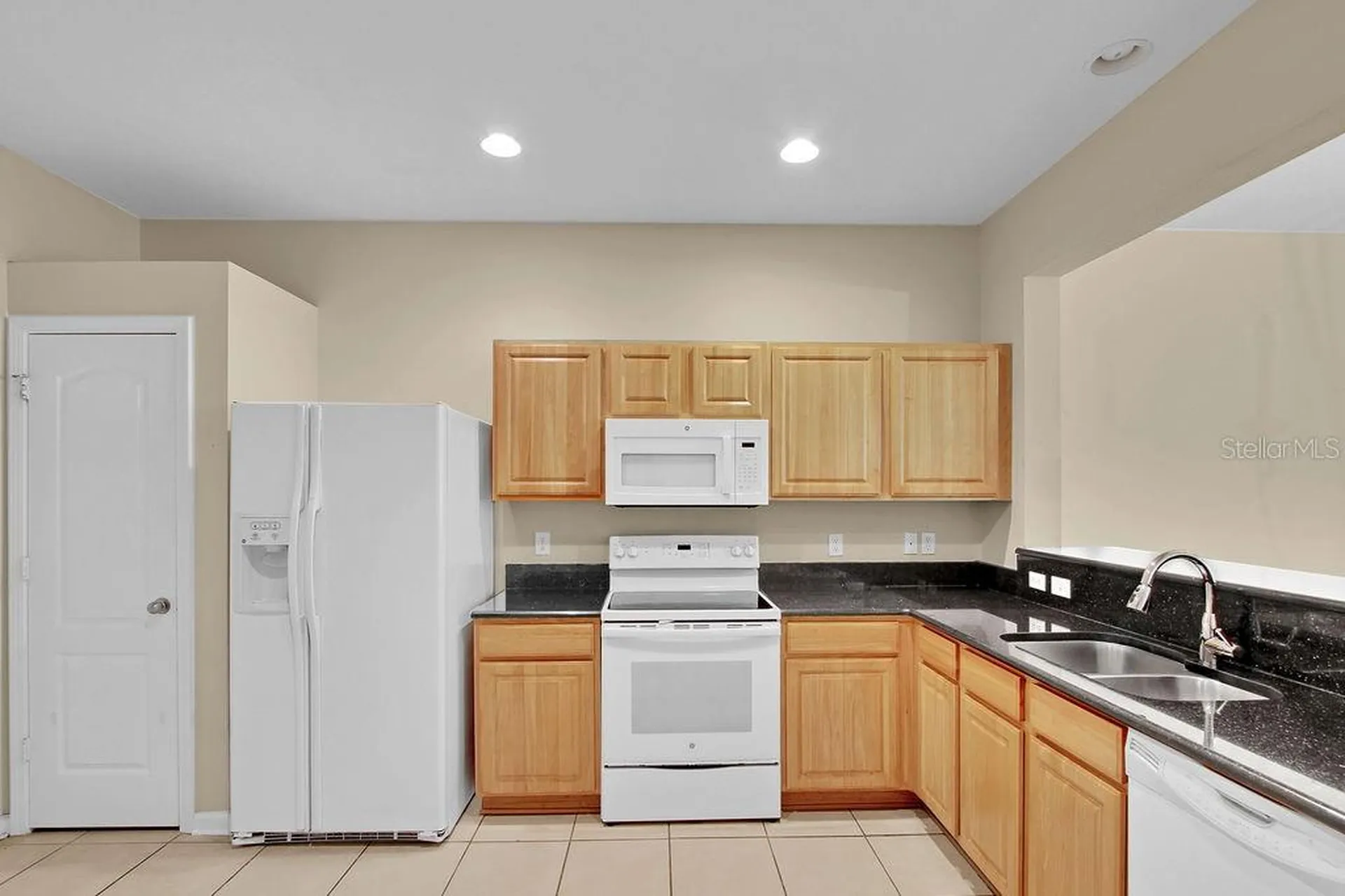 7155 83rd Drive E Bradenton FL 34201