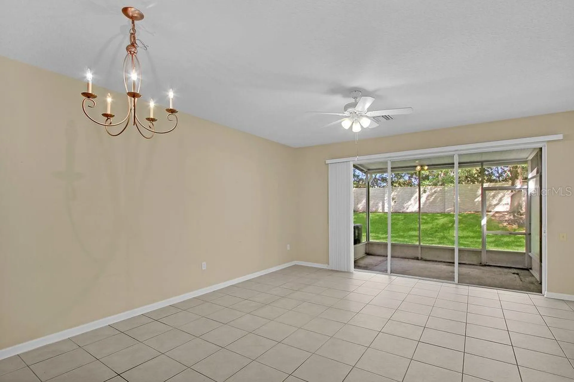 7155 83rd Drive E Bradenton FL 34201
