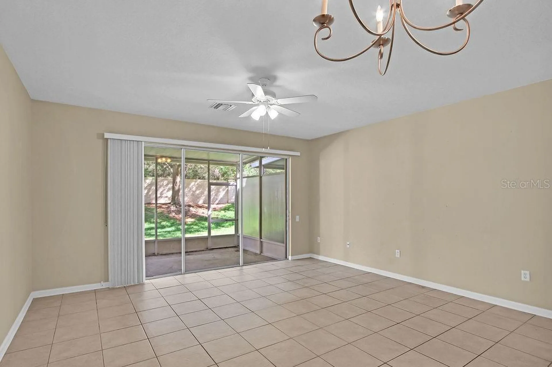 7155 83rd Drive E Bradenton FL 34201