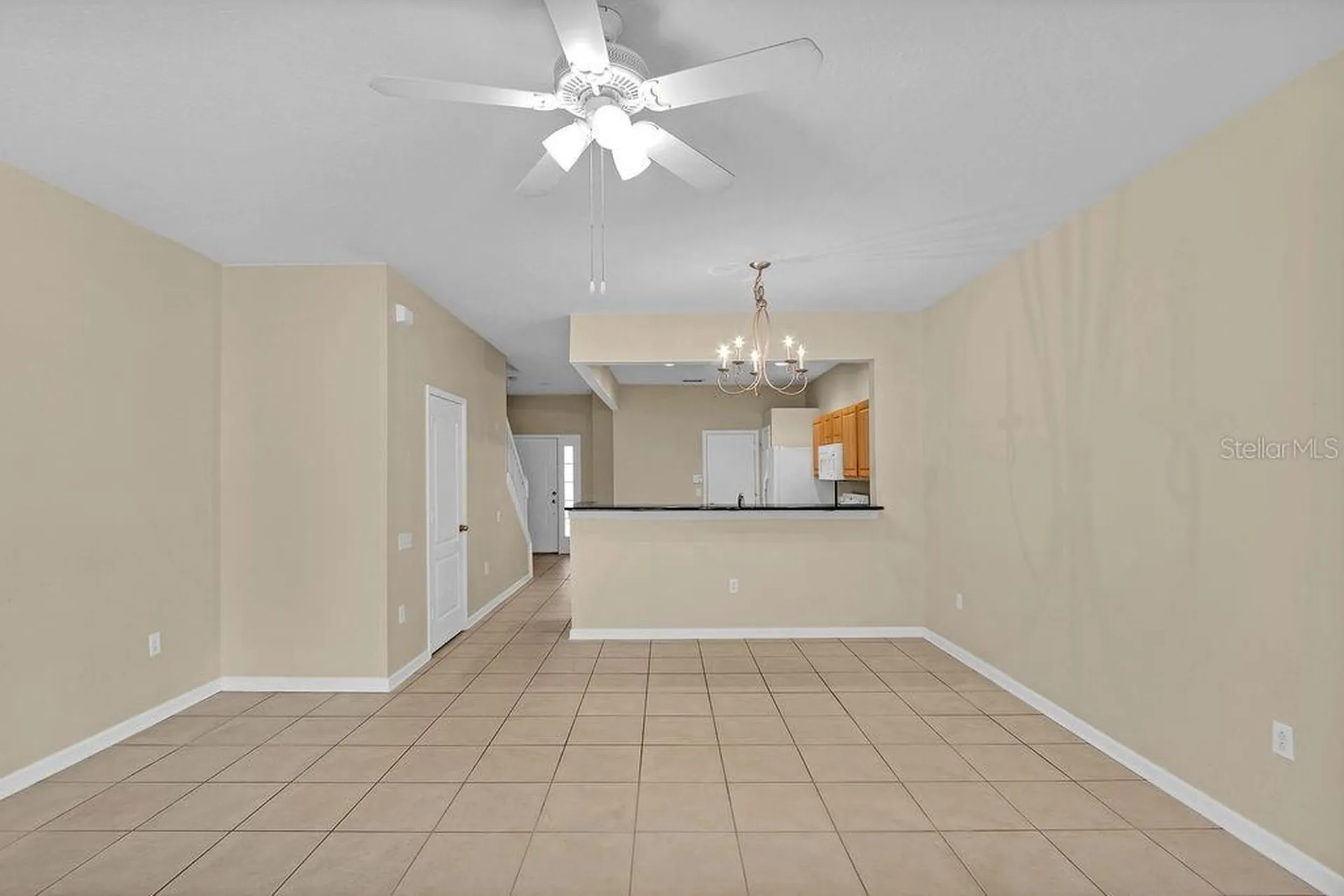 7155 83rd Drive E Bradenton FL 34201