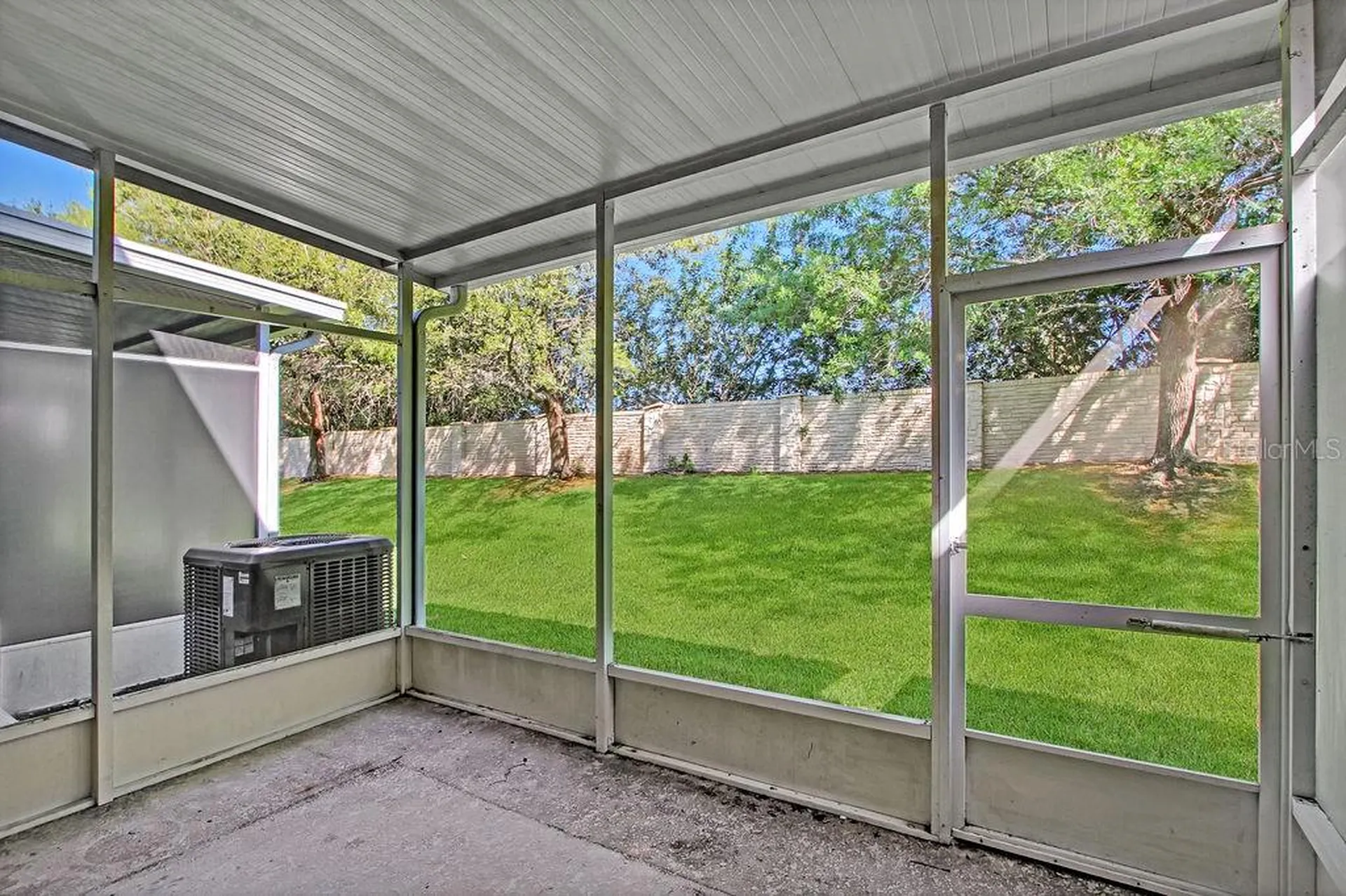 7155 83rd Drive E Bradenton FL 34201