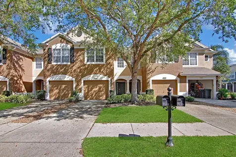 7155 83rd Drive E Bradenton FL 34201