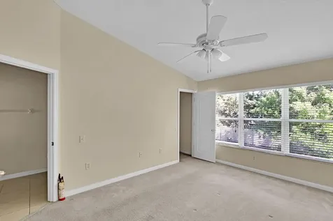 7155 83rd Drive E Bradenton FL 34201