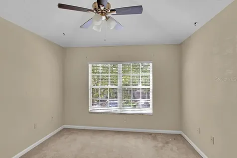 7155 83rd Drive E Bradenton FL 34201